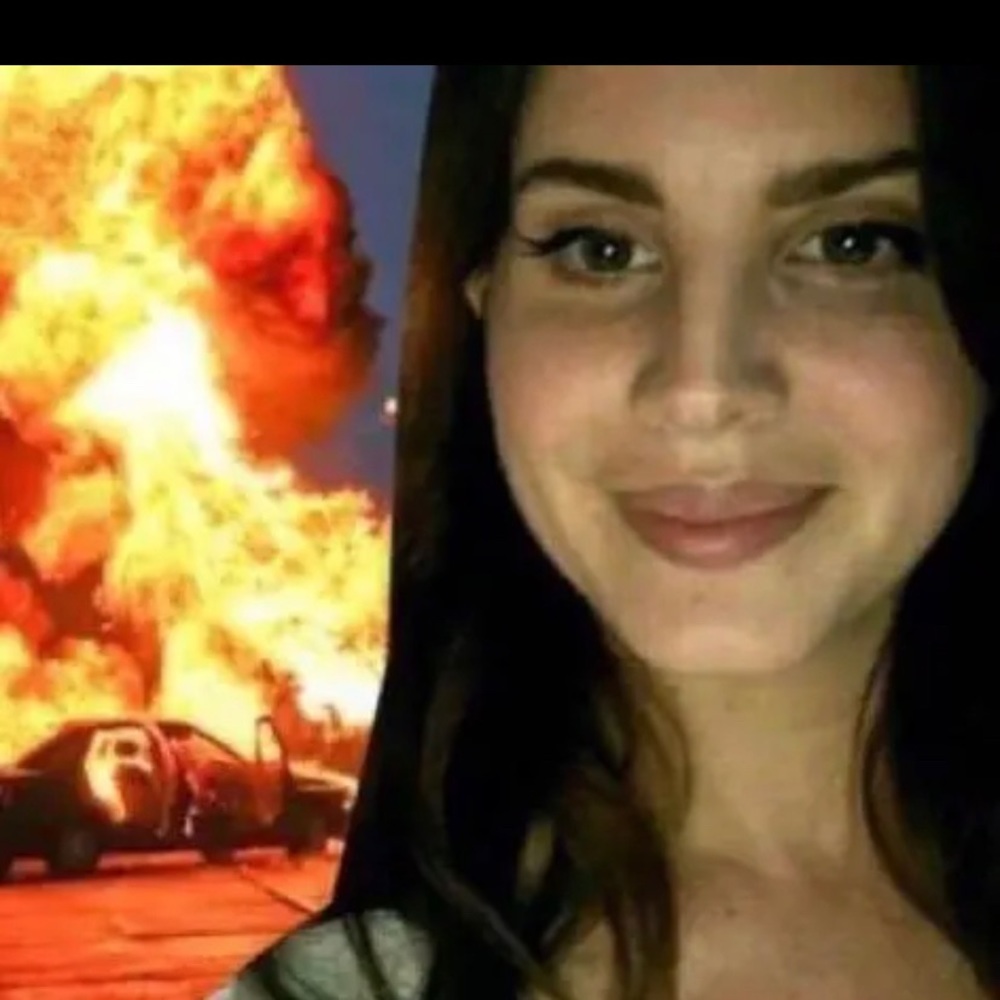 Meet your Posher, Samarra